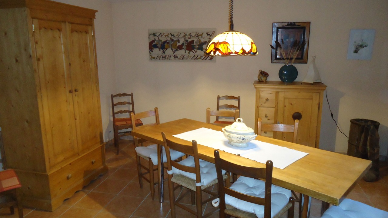 Photo of Others in La Chatre