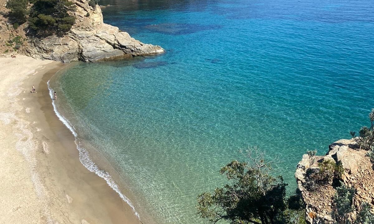 Photo of Others in Sainte-Maxime