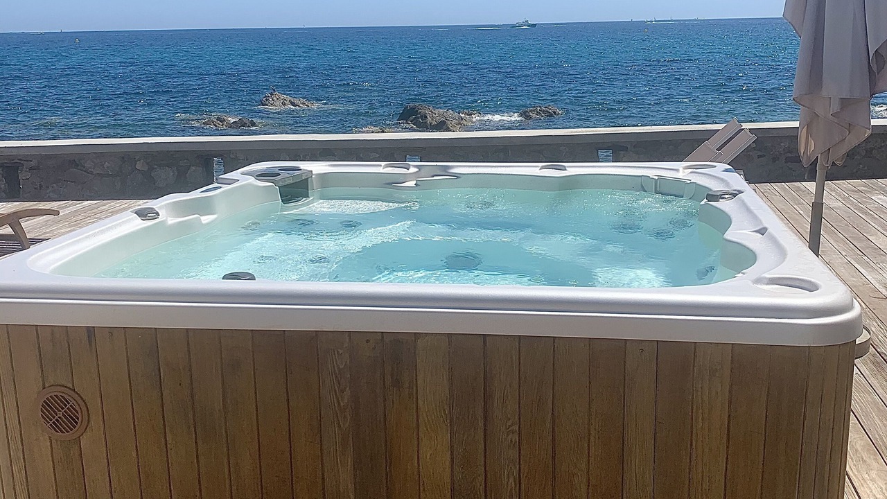 Photo of Outdoor in Sainte-Maxime