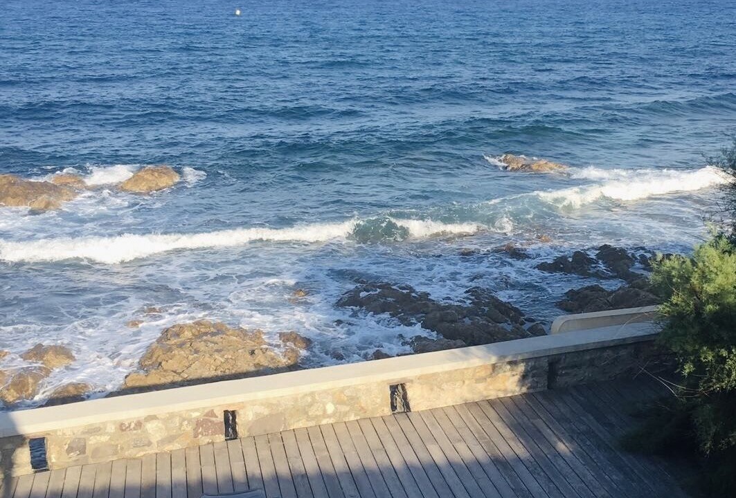Photo of Outdoor in Sainte-Maxime