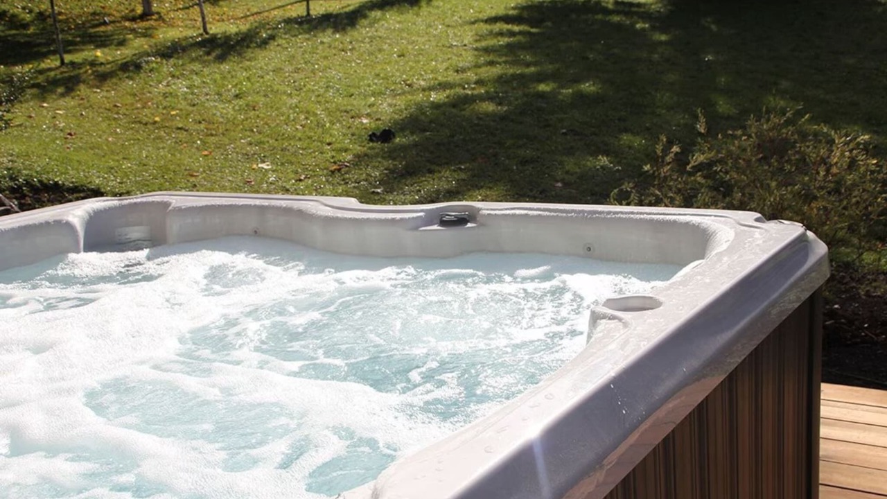 Photo of Outdoor in Sixt-Fer-a-Cheval