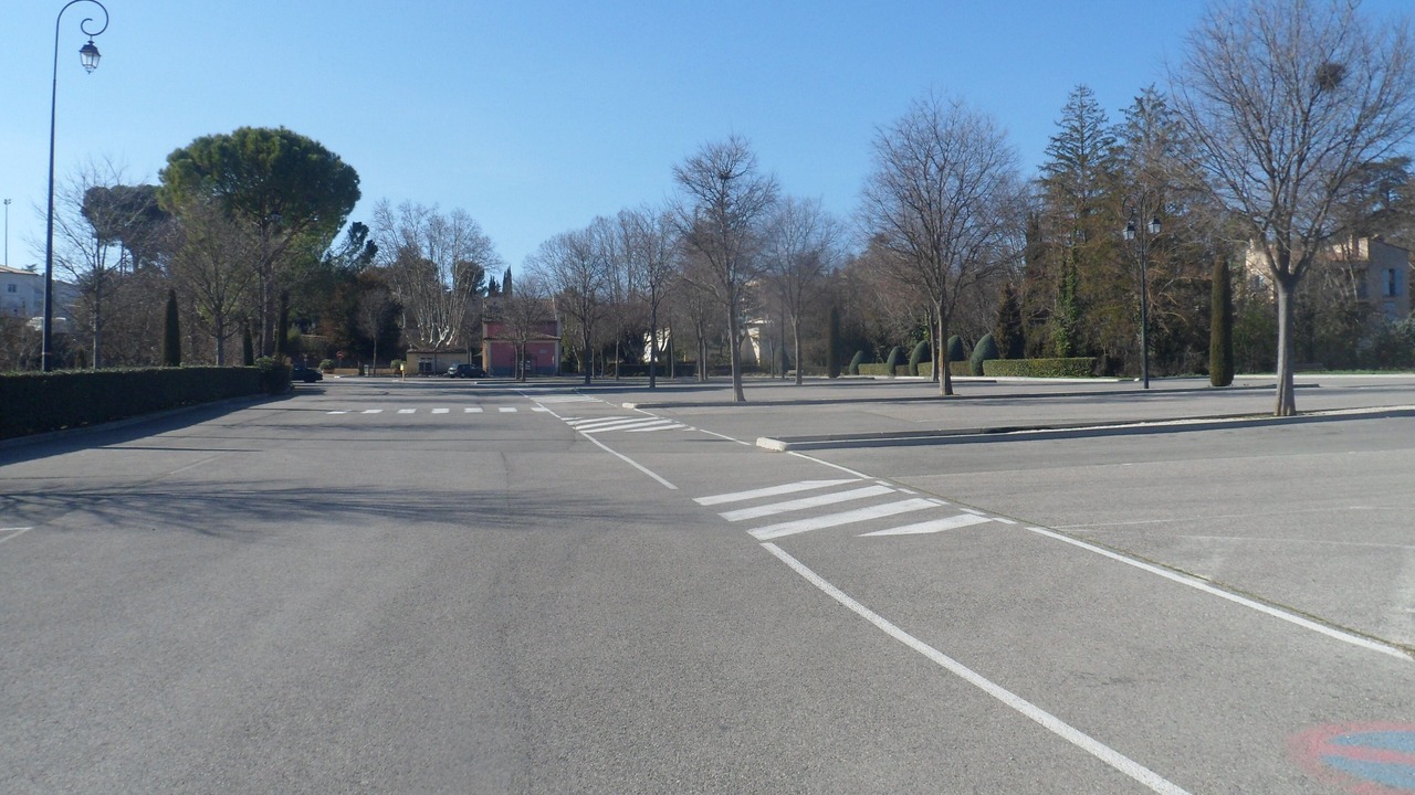 Photo of Others in Greoux-les-Bains