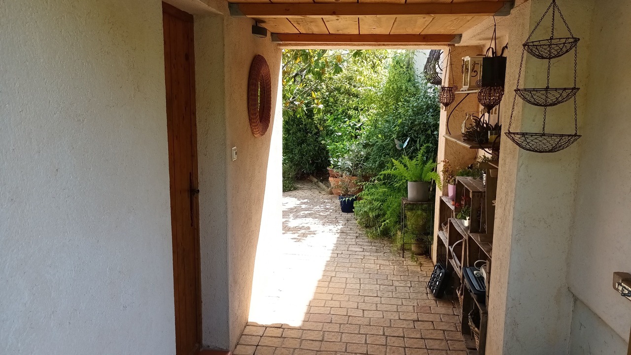 Photo of Outdoor in Salernes