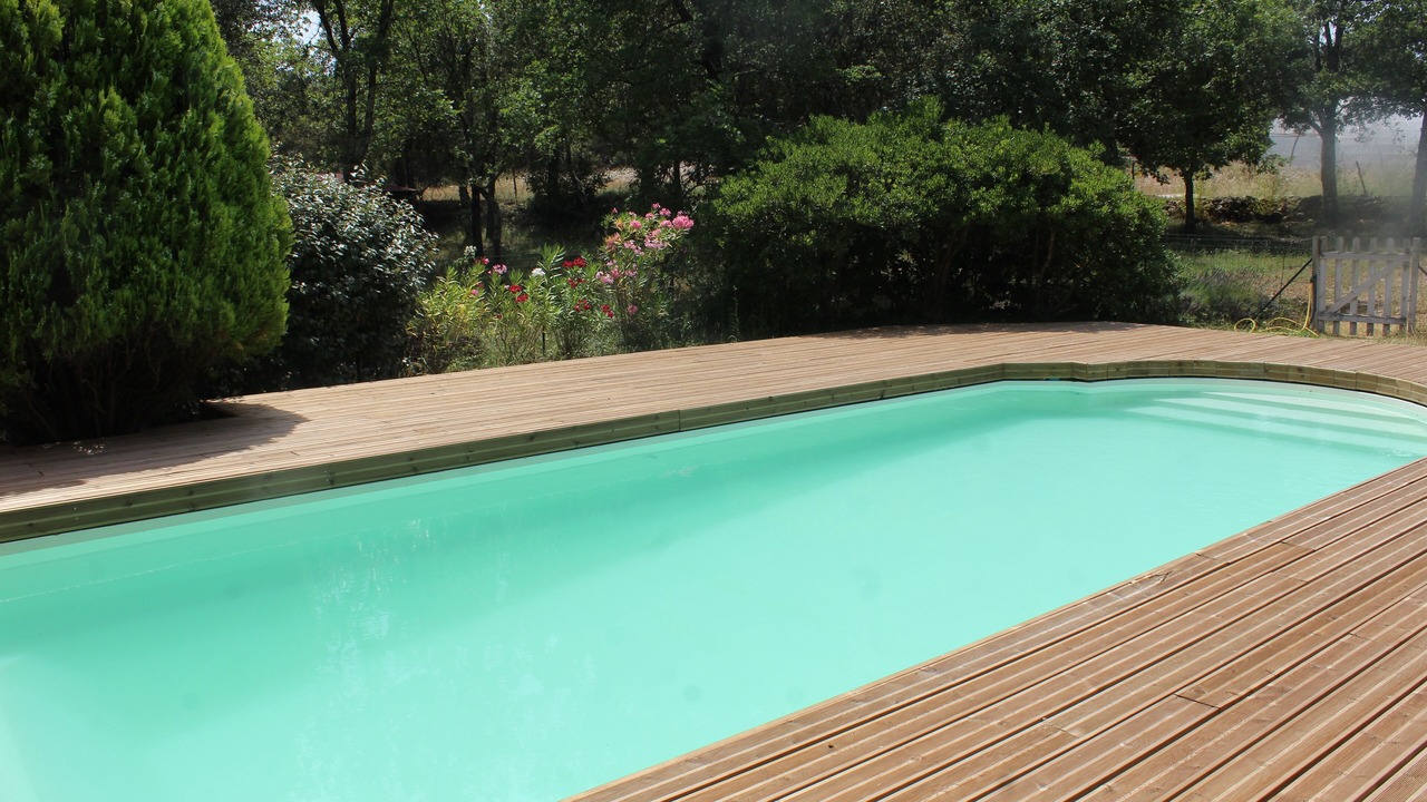 Photo of Outdoor in Entrecasteaux