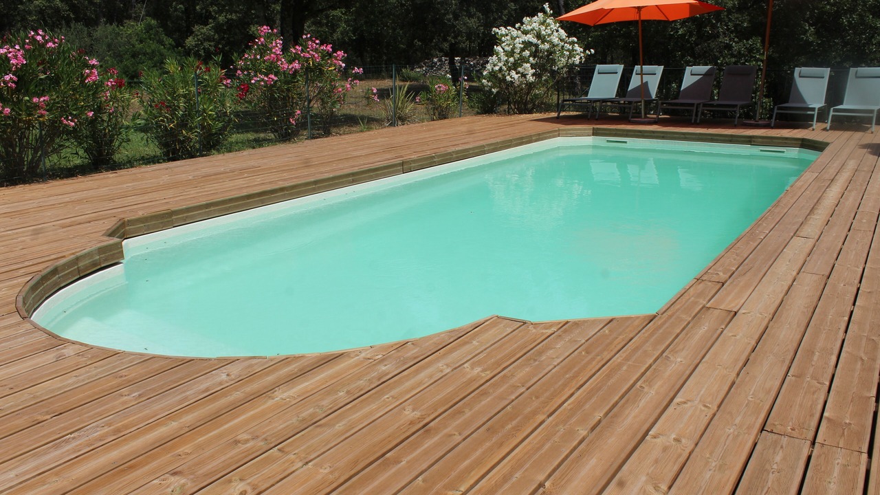 Photo of Outdoor in Entrecasteaux