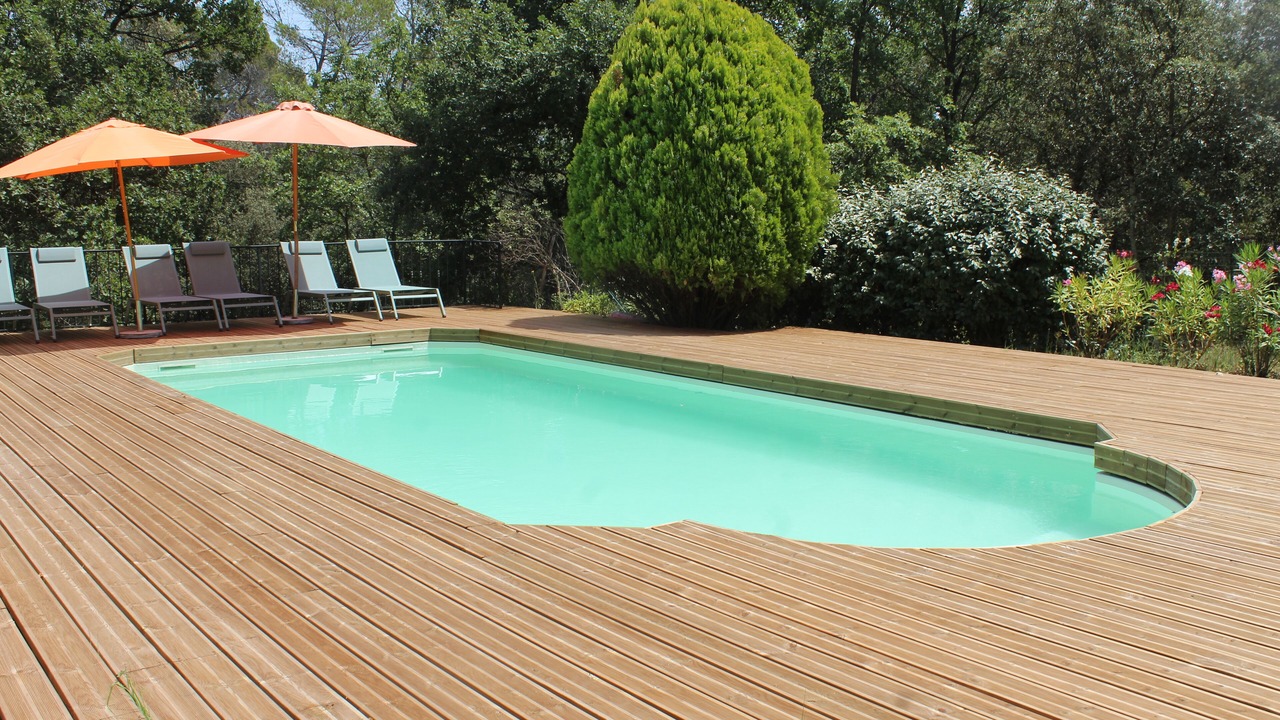 Photo of Outdoor in Entrecasteaux