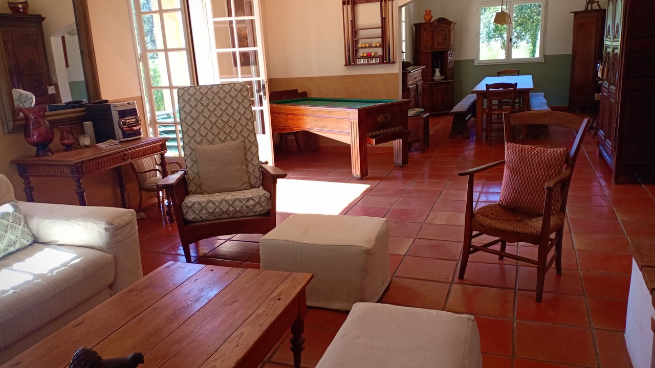 Photo of Bedroom in Entrecasteaux