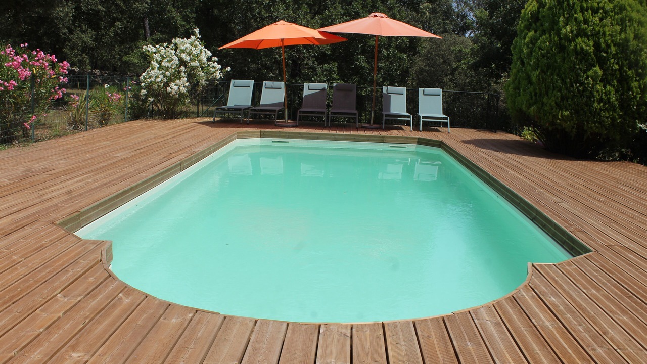 Photo of Outdoor in Entrecasteaux