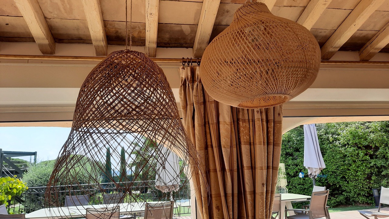 Photo of Outdoor in Sainte-Maxime