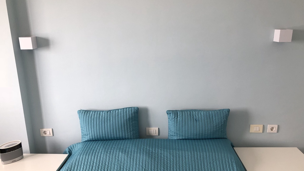 Photo of Bedroom in Los Gigantes
