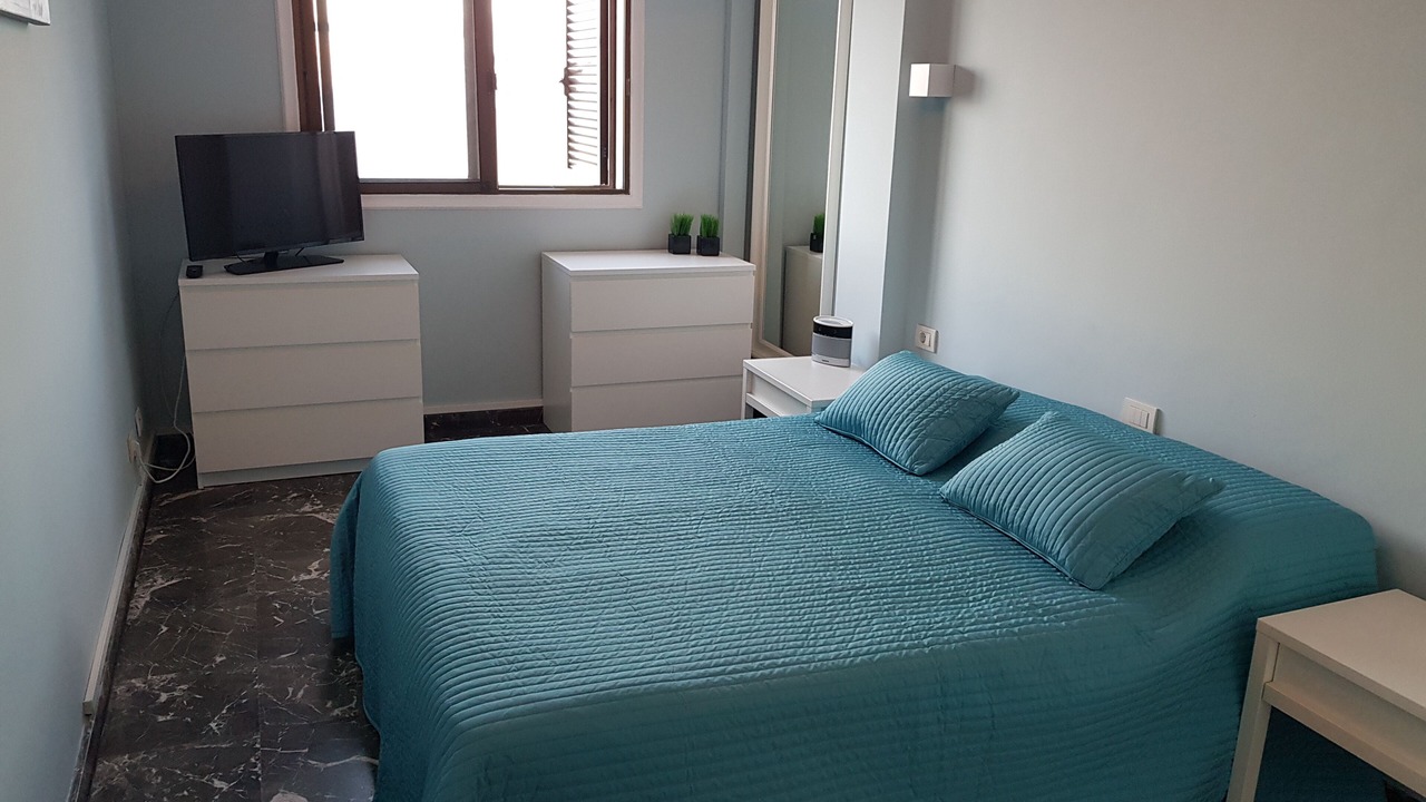 Photo of Bedroom in Los Gigantes