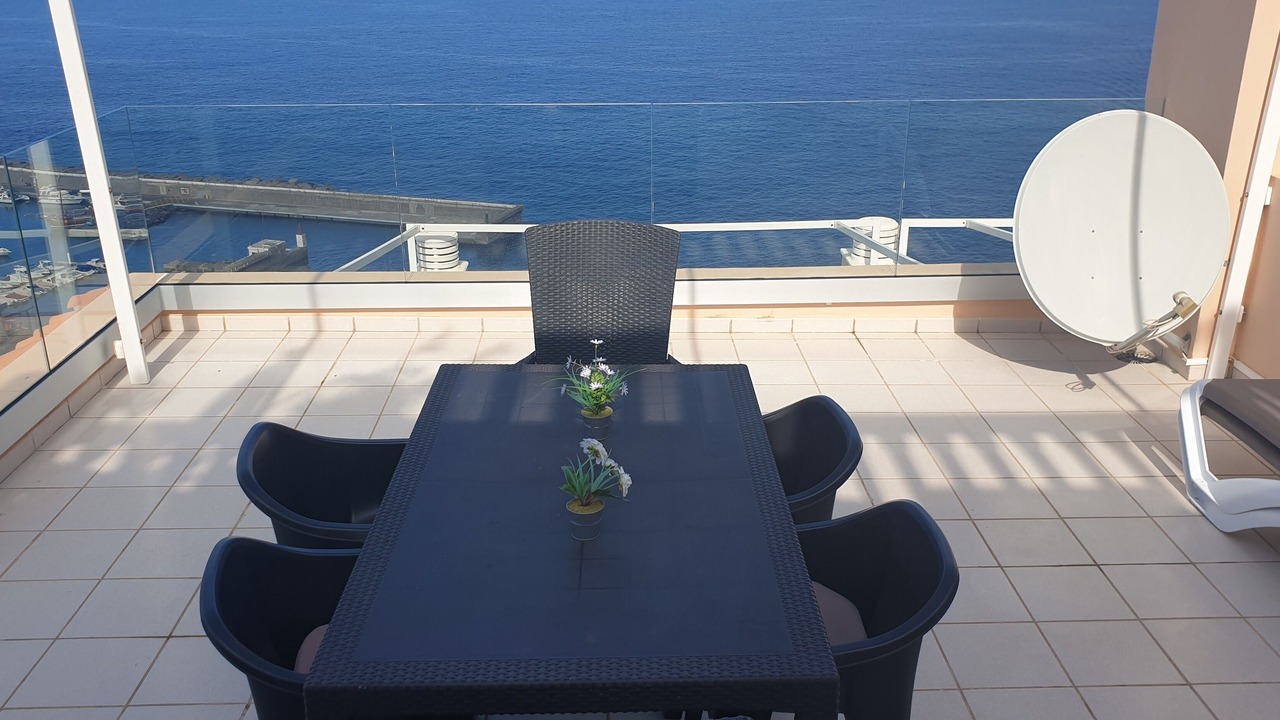 Photo of Outdoor in Los Gigantes