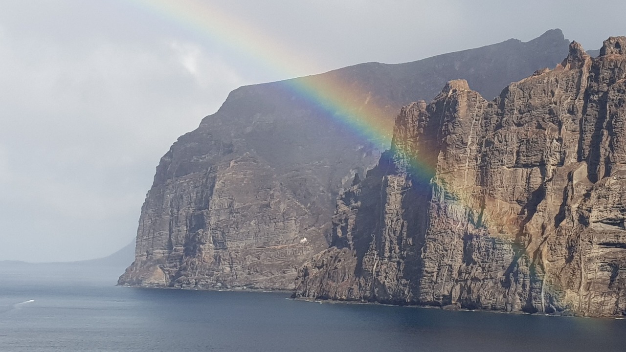 Photo of Others in Los Gigantes