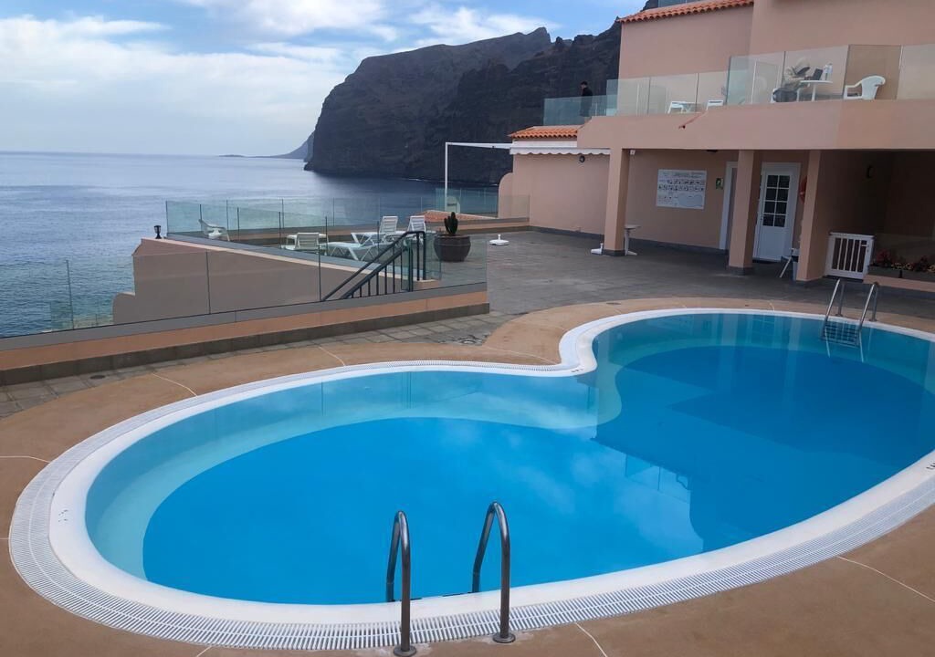 Photo of Outdoor in Los Gigantes