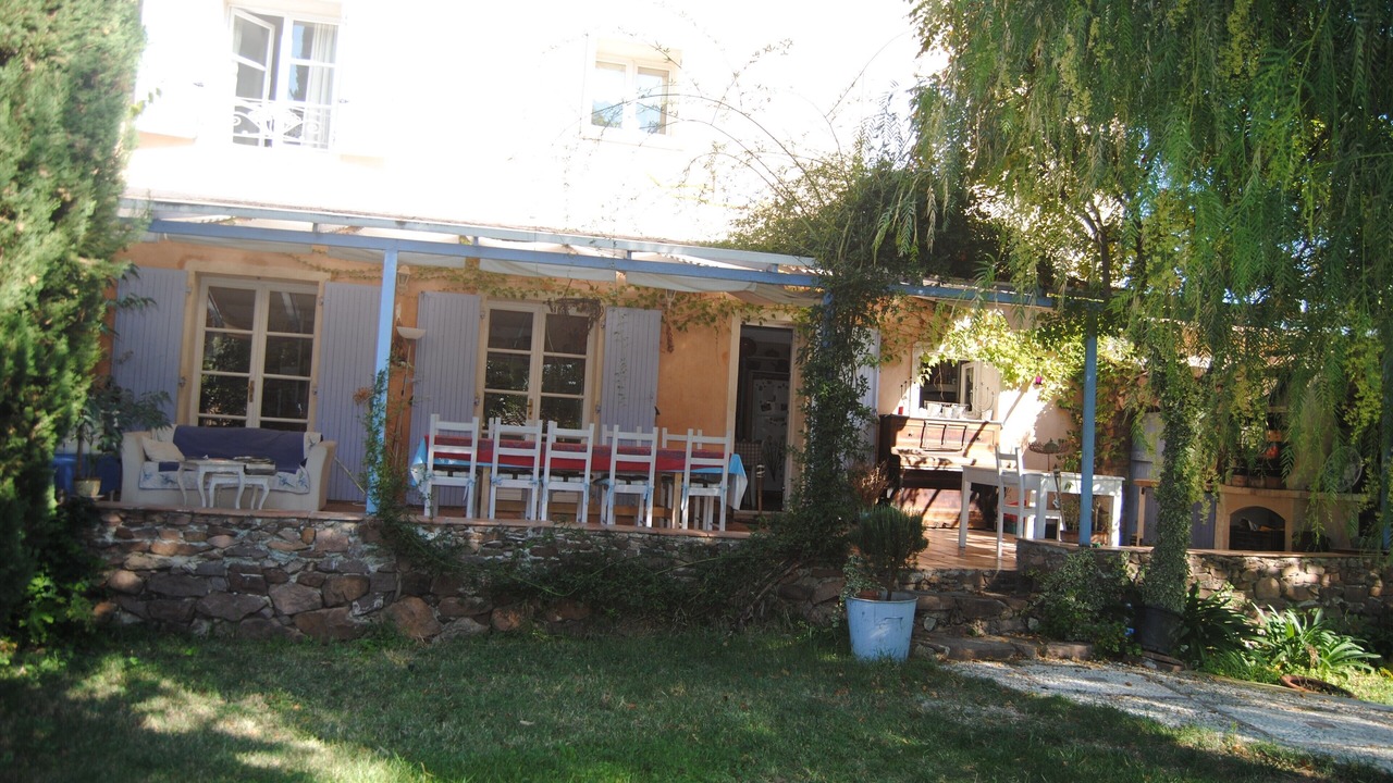 Photo of Outdoor in Sollies Pont