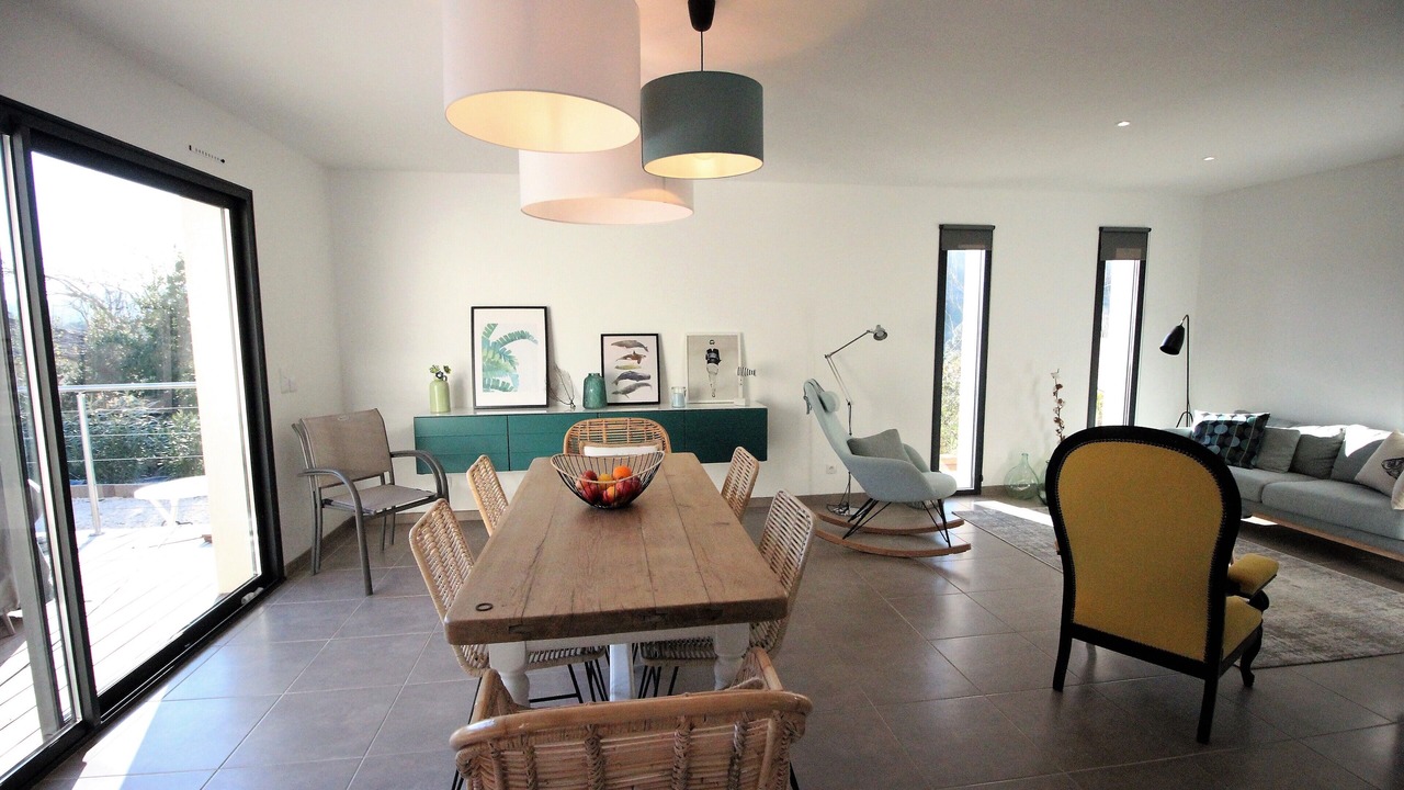 Photo of Others in Bandol