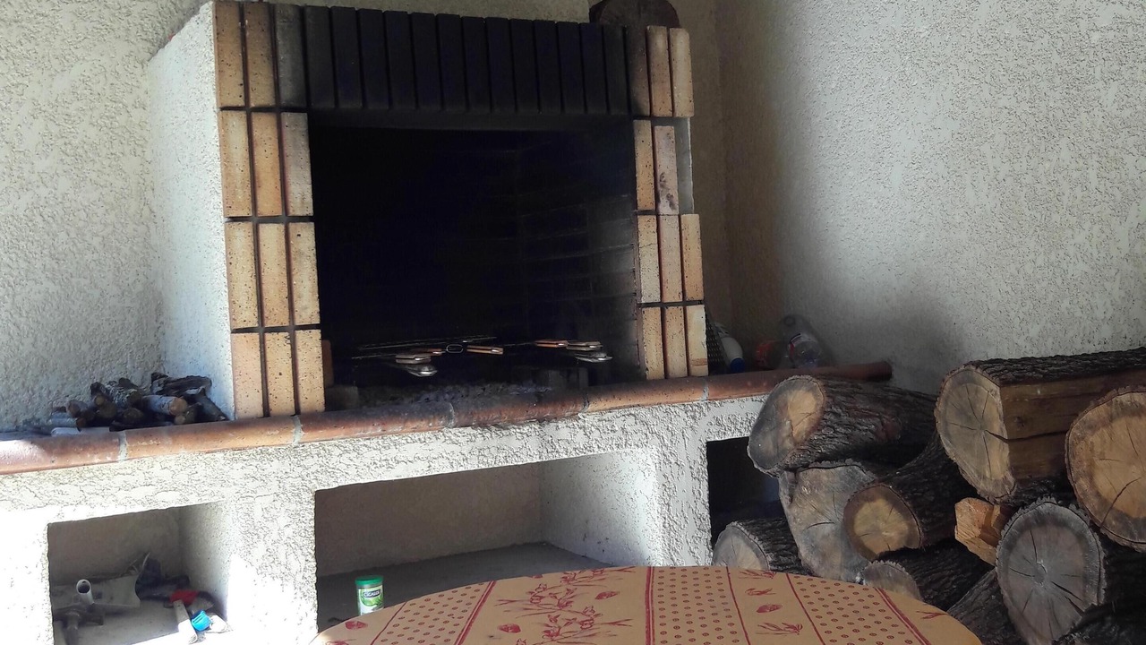 Photo of Outdoor in Cabasse