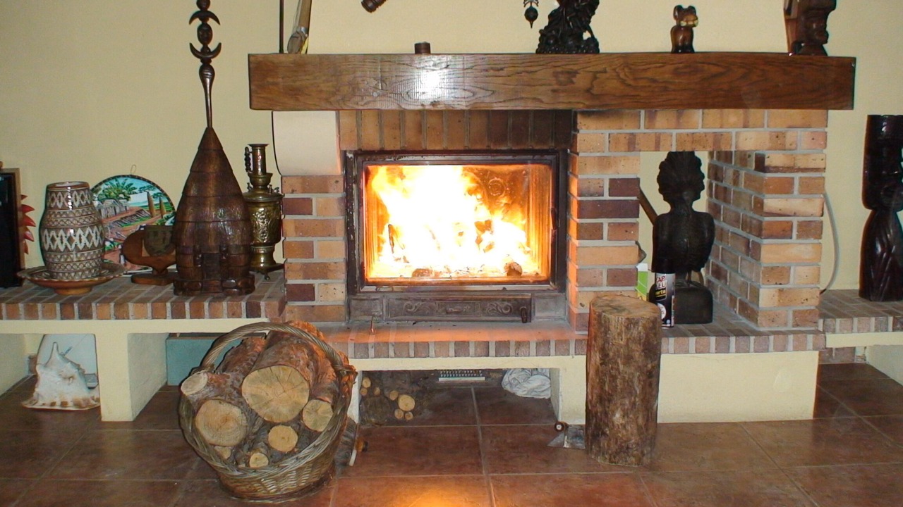 Photo of Others in Cabasse