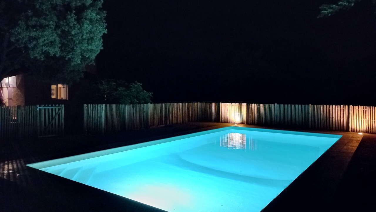 Photo of Outdoor in Trans-en-Provence