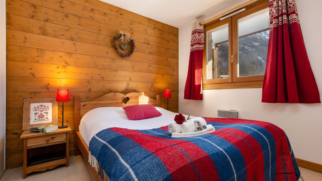 Photo of Others in Chamonix-Mont-Blanc