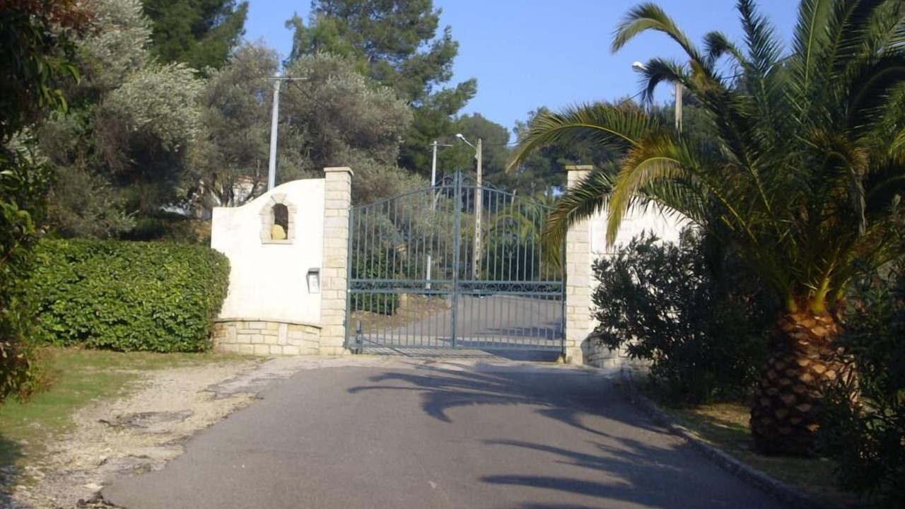 Photo of Outdoor in La Ciotat