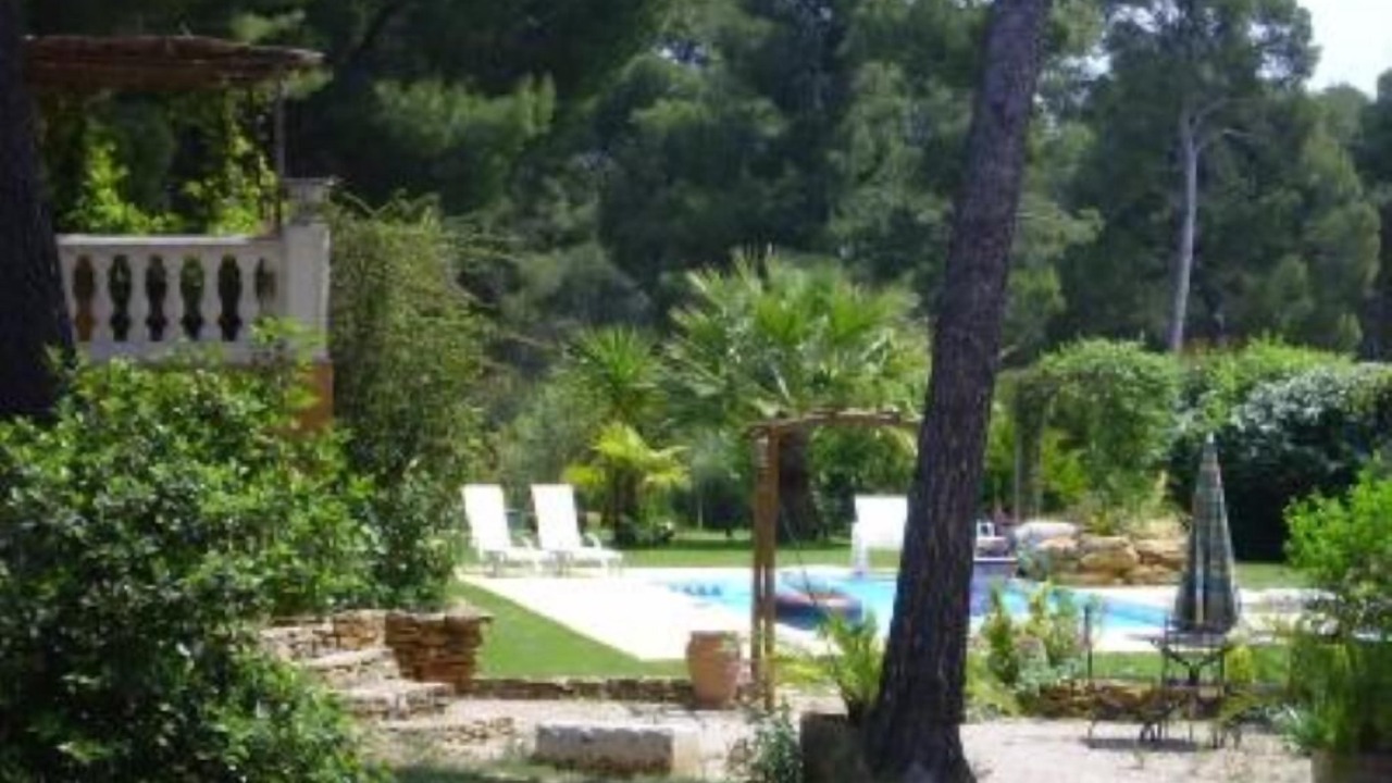 Photo of Outdoor in La Ciotat