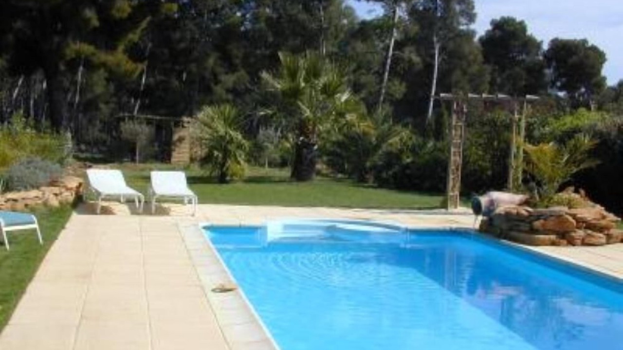 Photo of Outdoor in La Ciotat