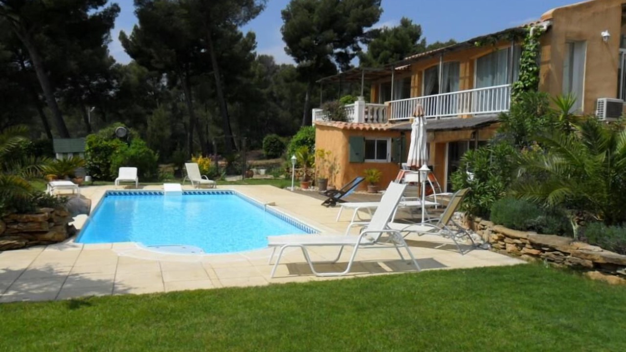 Photo of Outdoor in La Ciotat