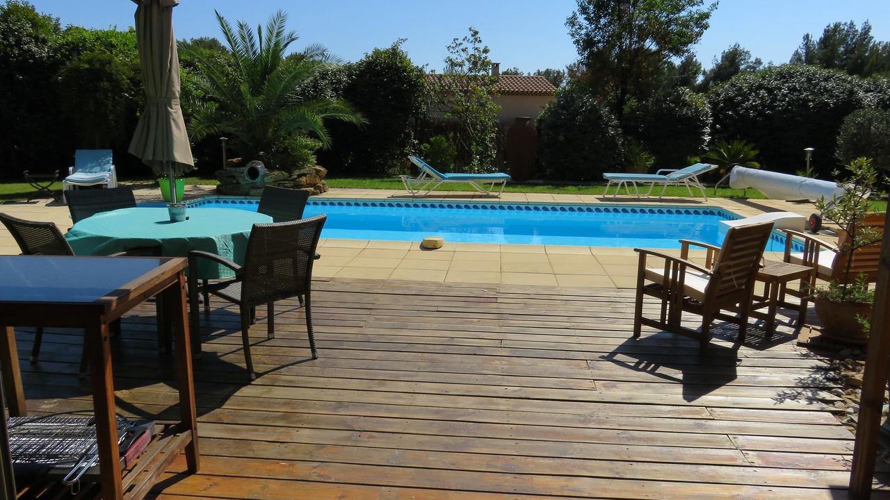 Photo of Outdoor in La Ciotat