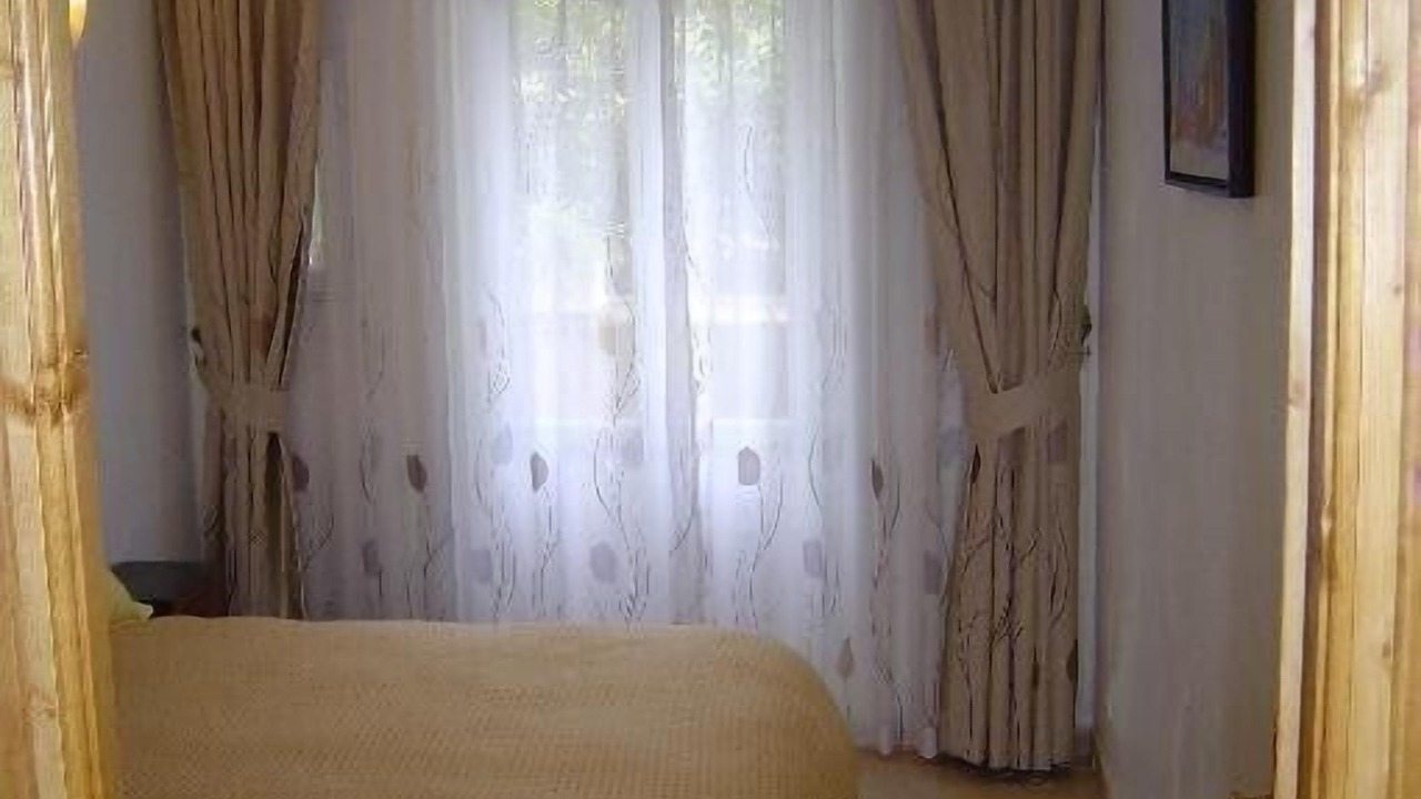 Photo of Bedroom in Bandol