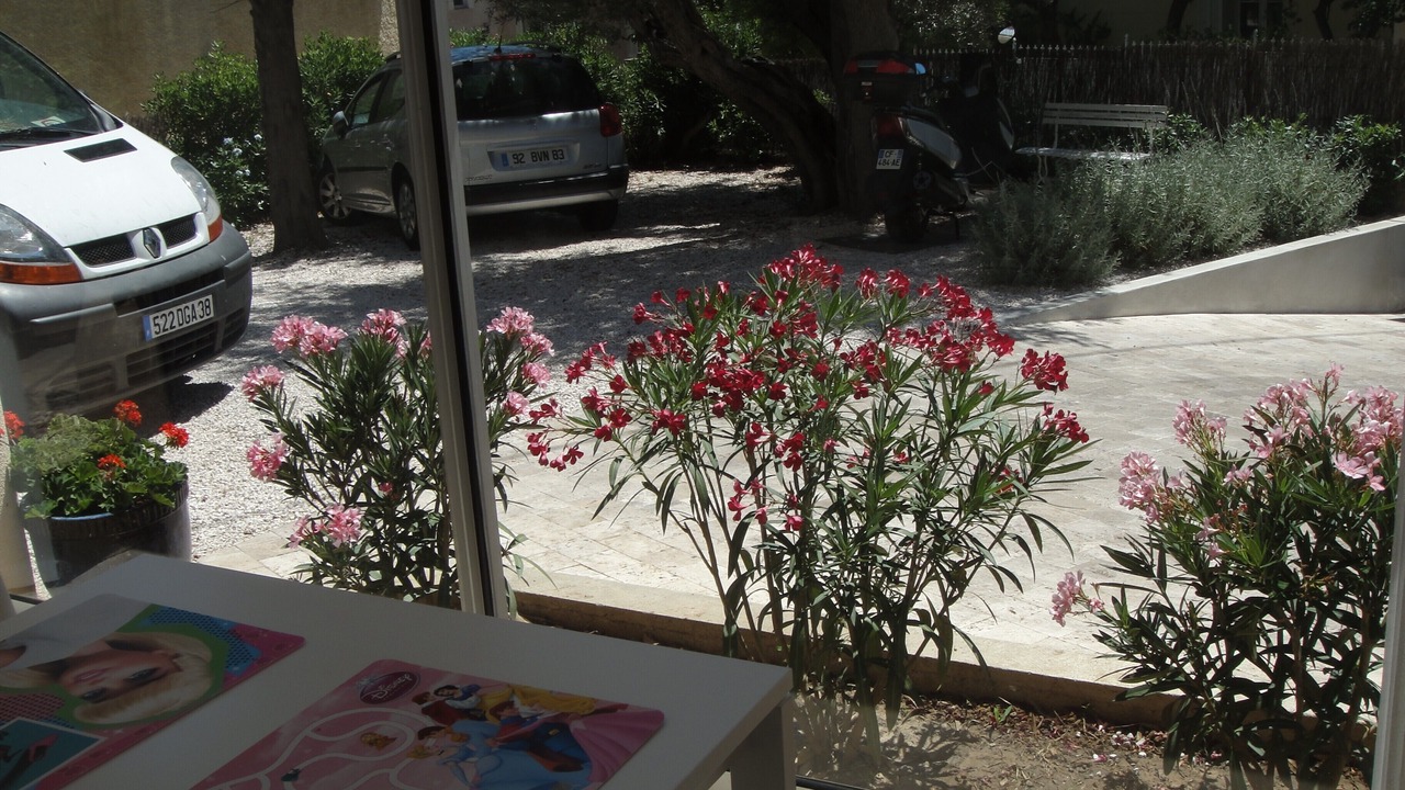 Photo of Others in Bandol