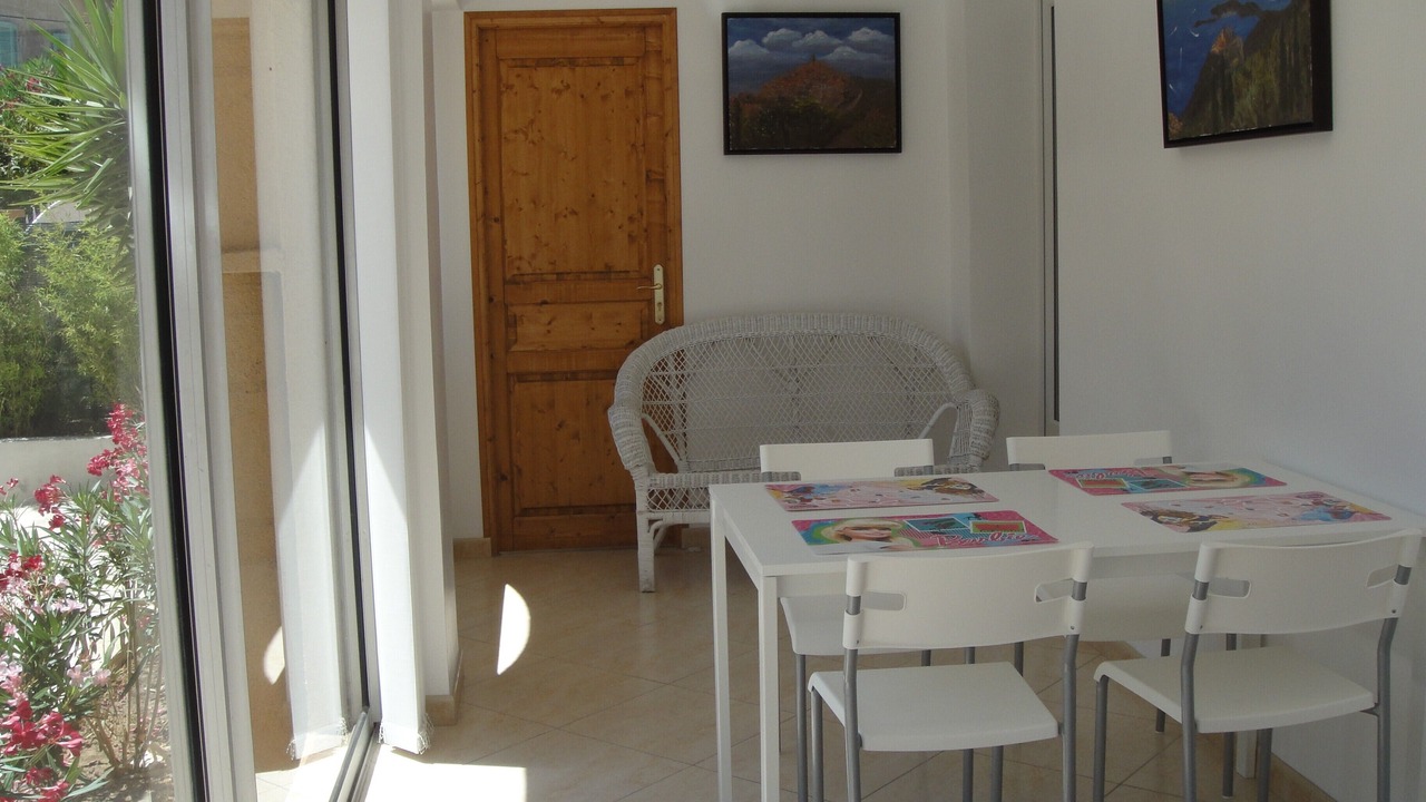 Photo of Others in Bandol