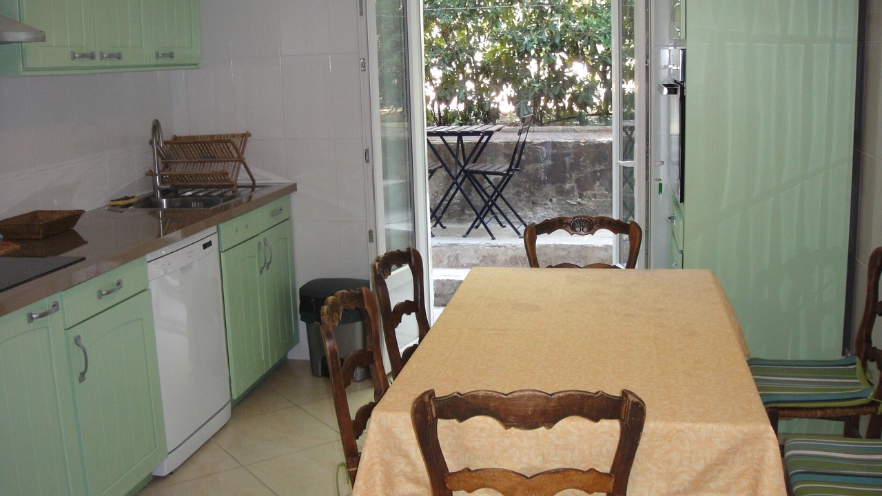 Photo of Others in Bandol