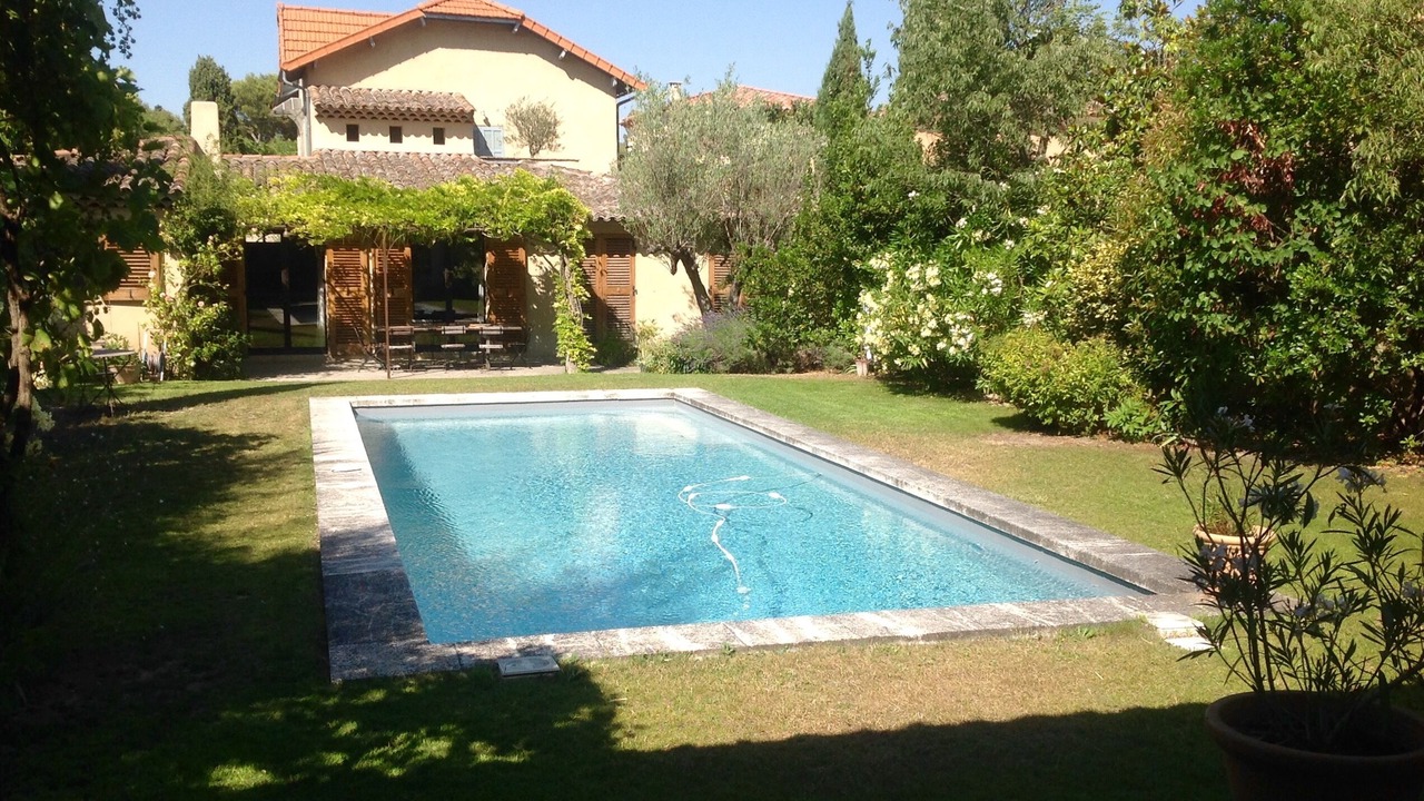 Photo of Outdoor in Sud