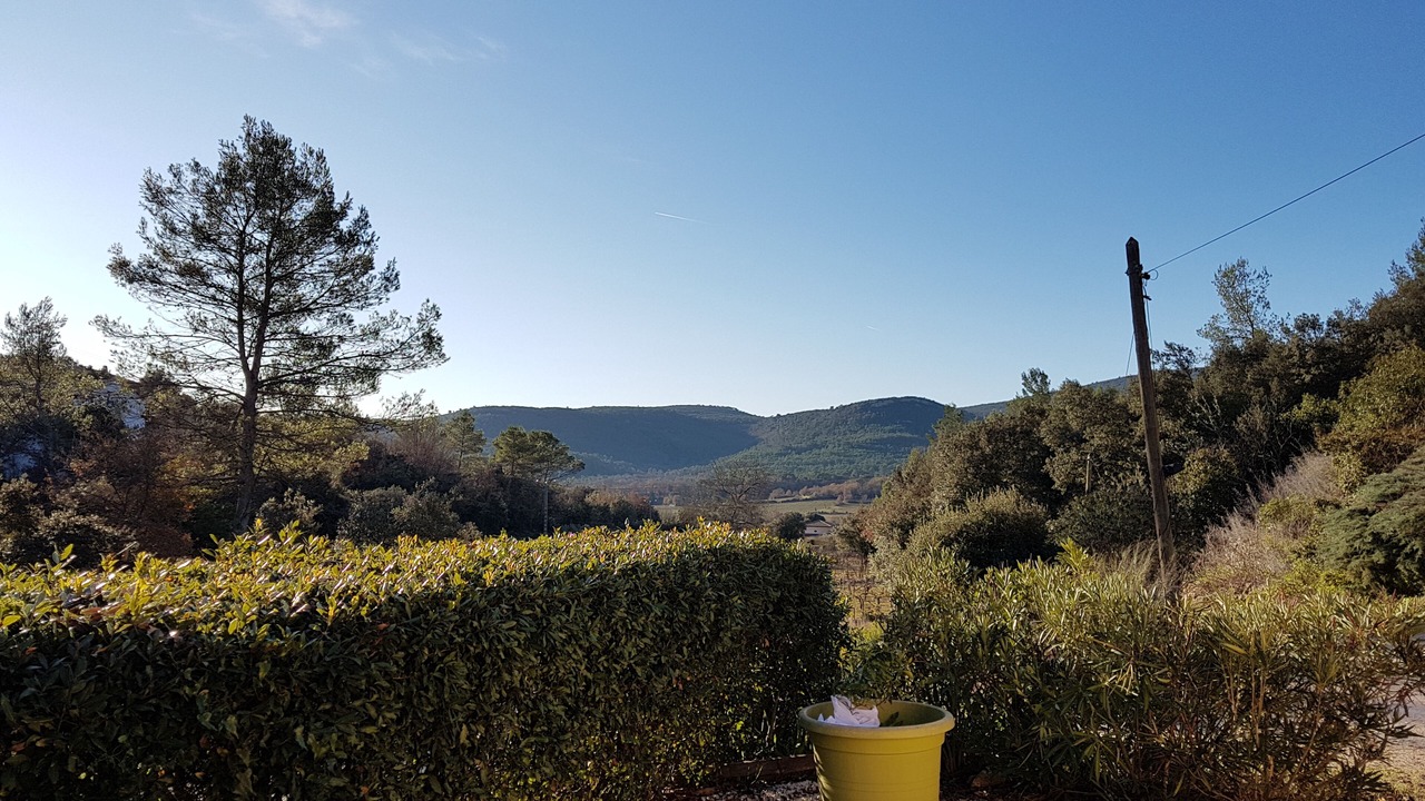 Photo of Outdoor in Besse-sur-Issole