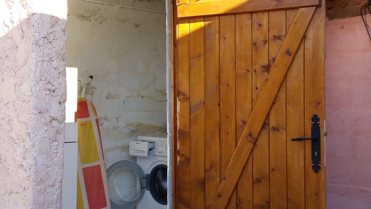 Photo of Outdoor in Besse-sur-Issole