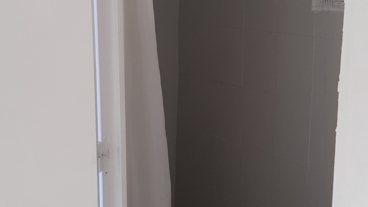 Photo of Bathroom in Besse-sur-Issole