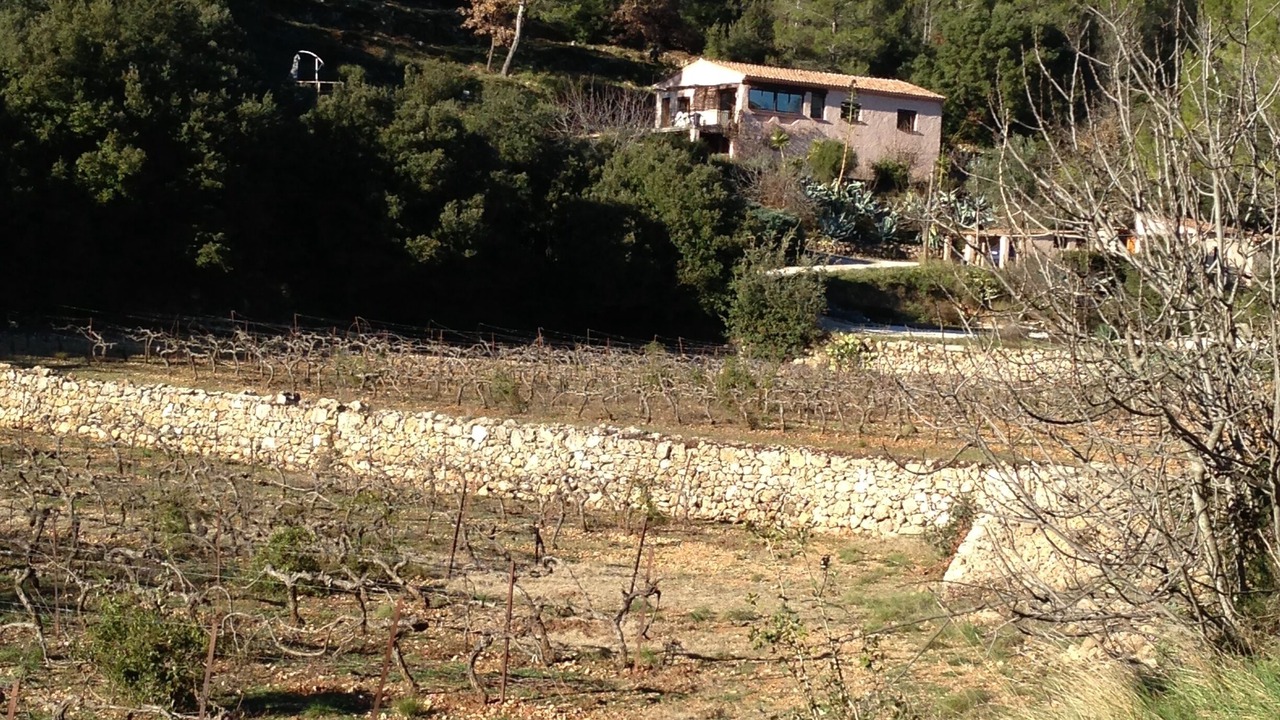 Photo of Outdoor in Besse-sur-Issole