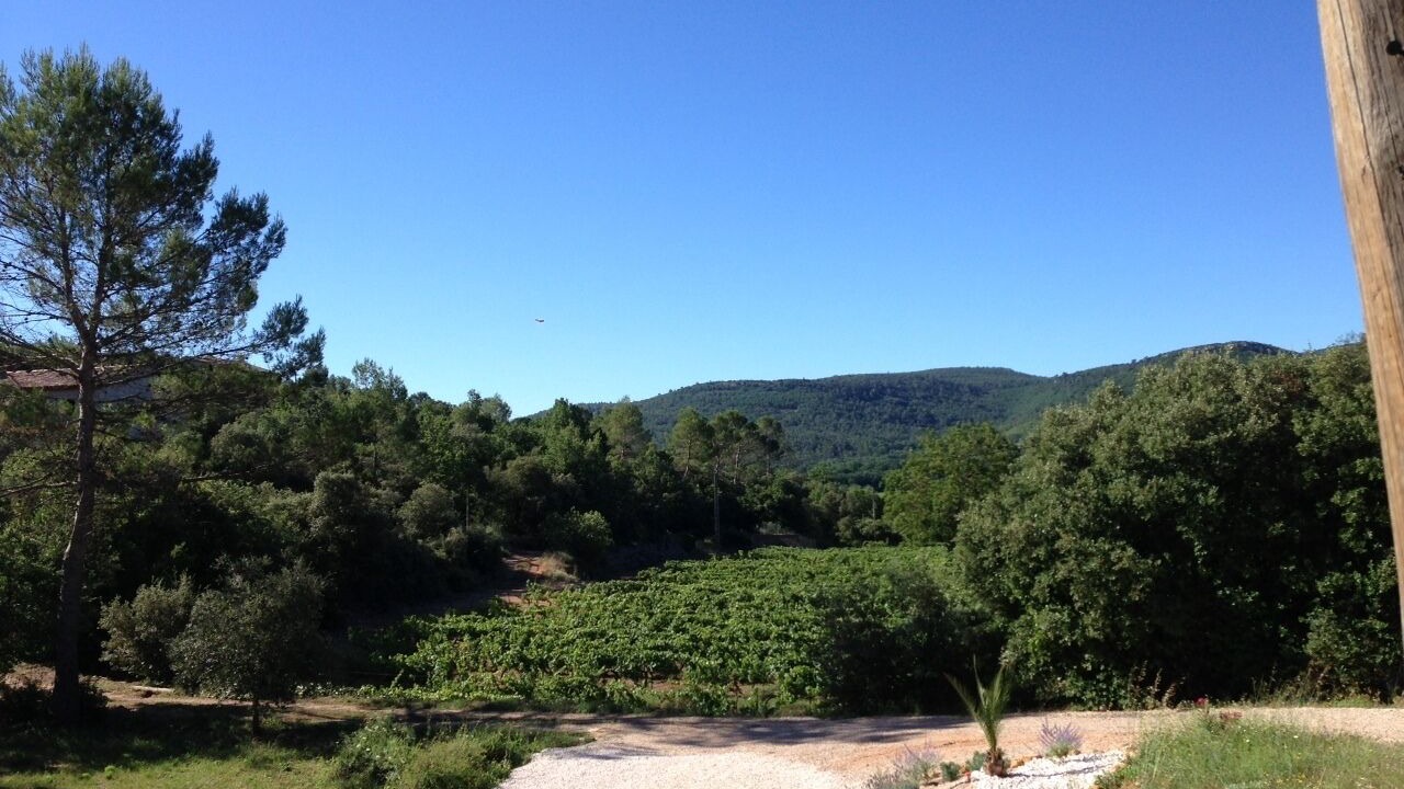 Photo of Outdoor in Besse-sur-Issole