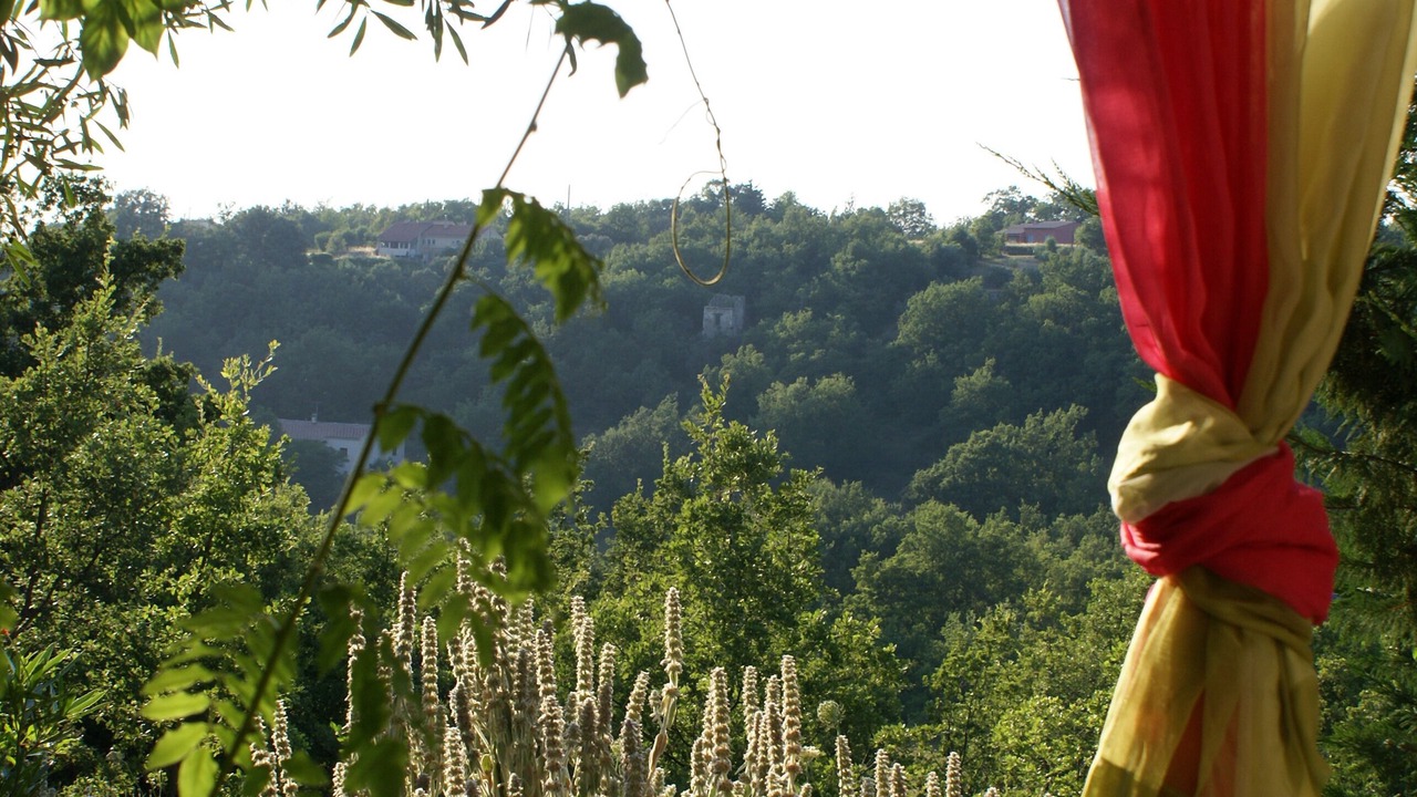 Photo of Outdoor in Montagnac-Montpezat