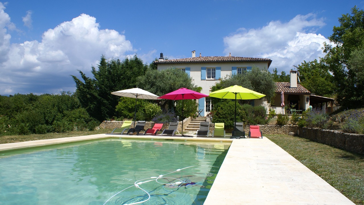 Photo of Outdoor in Montagnac-Montpezat
