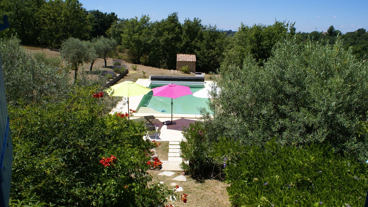 Photo of Outdoor in Montagnac-Montpezat