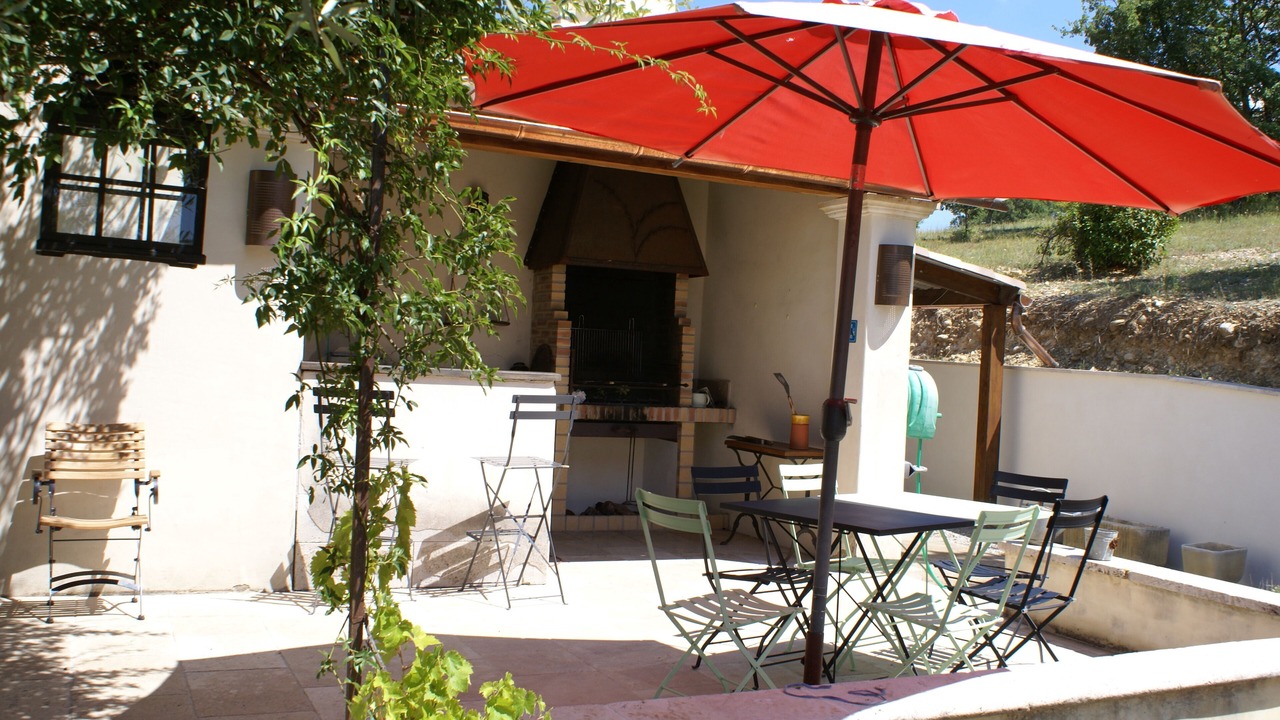 Photo of Outdoor in Montagnac-Montpezat