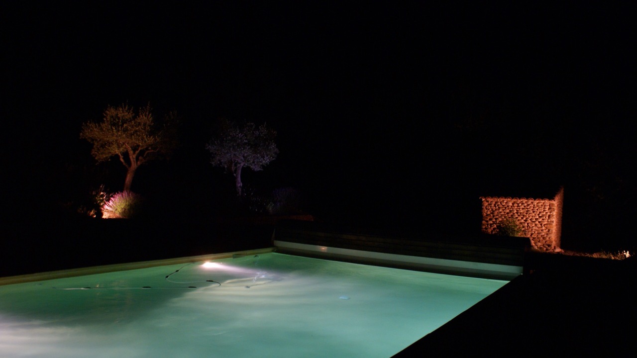 Photo of Outdoor in Montagnac-Montpezat