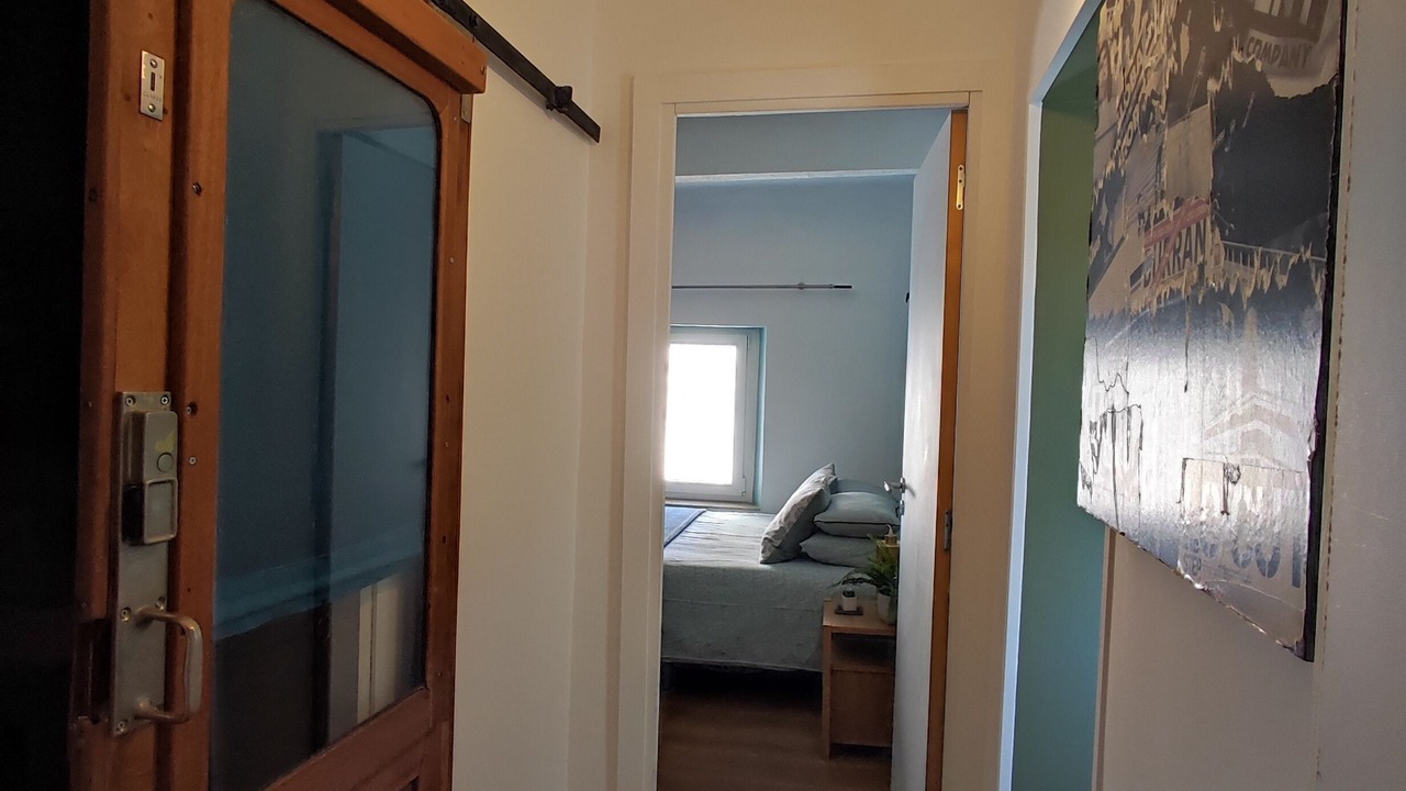 Photo of Bedroom in Cuers