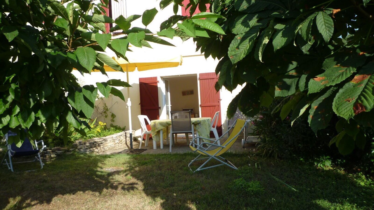 Photo of Outdoor in Cadenet