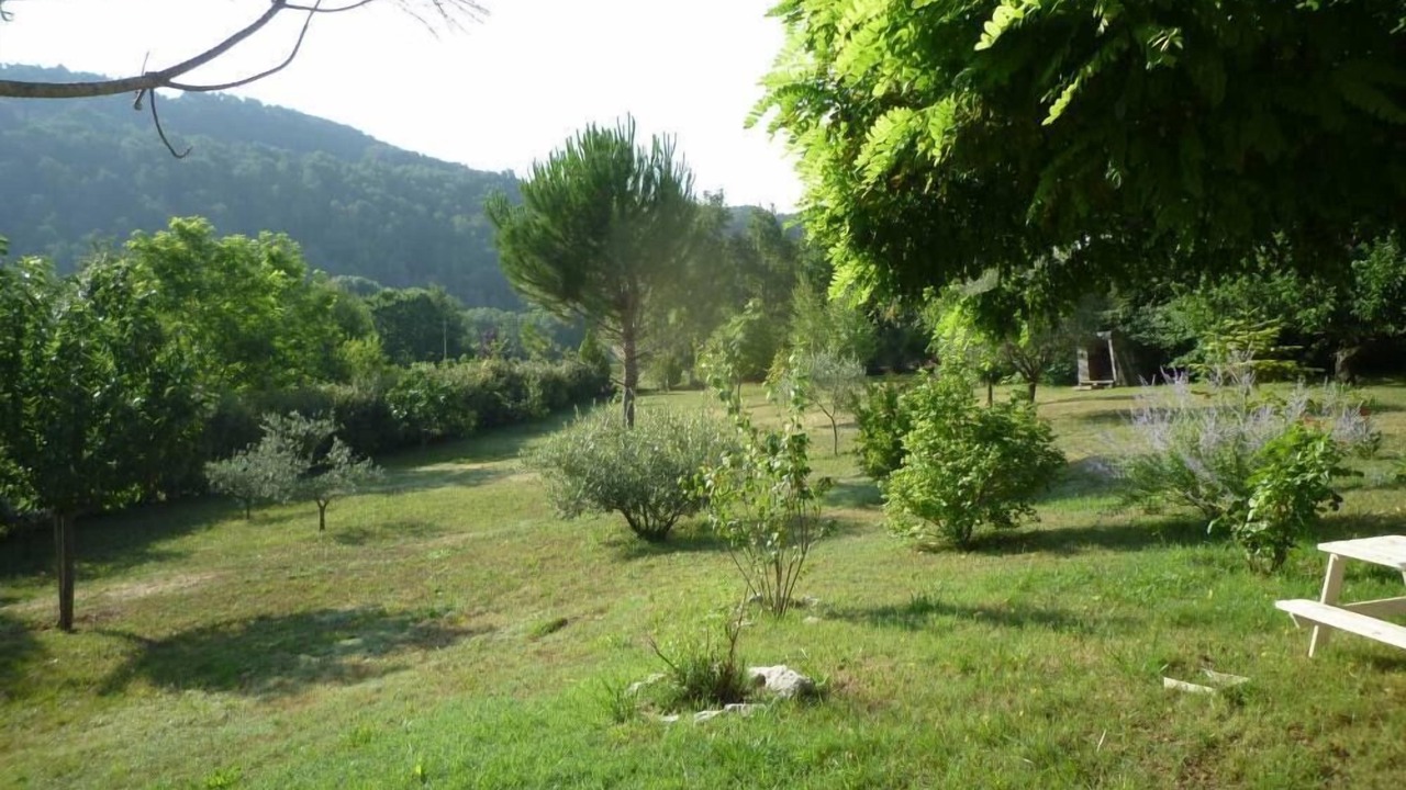 Photo of Outdoor in Cadenet