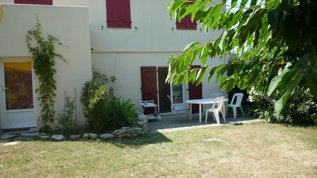 Photo of Outdoor in Cadenet