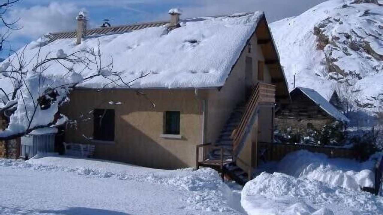 Photo of Outdoor in Saint-Martin-de-Queyrieres