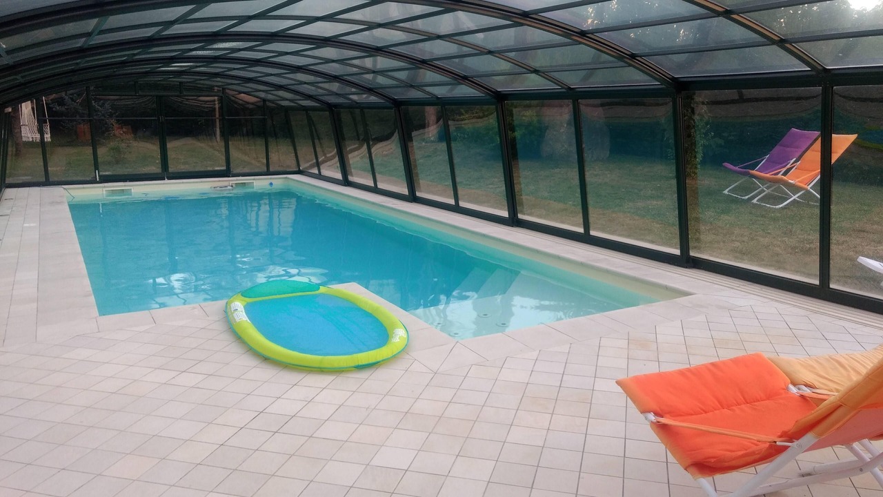 Photo of Outdoor in Collonges-sous-Saleve